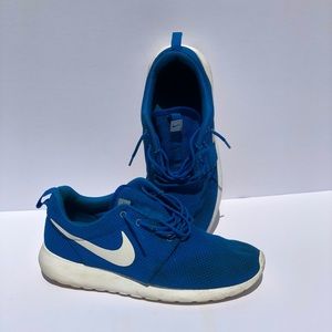 Nike Roshe Run